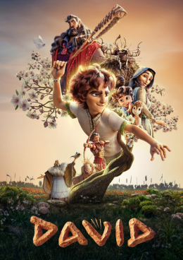 David (2025)